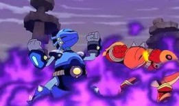 龙战士最新爆料是哪一集,揭秘神秘新集数背后的秘密