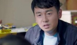 我爱男保姆在线观看,温情家庭喜剧，笑中带泪的温馨故事