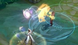 东皇皮肤最新爆料视频,神秘力量觉醒，暗黑元素震撼来袭！