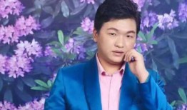 主持人李伟爆料视频播放,揭秘幕后真相