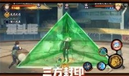 最新高招忍者爆料,最新爆料揭示神秘忍者世界