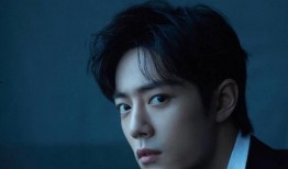 南京圈内爆料肖战与罗晋,携手演绎新篇章