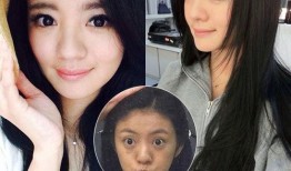 最近女明星爆料新闻