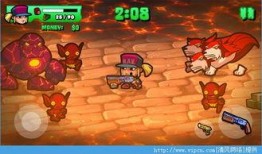 超迷你战士爆料视频完整版,独家爆料视频完整版深度解析