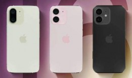 iphone12最新信息爆料,设计革新与性能升级揭秘！