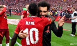 每日足球最新爆料大全,每日最新爆料大盘点