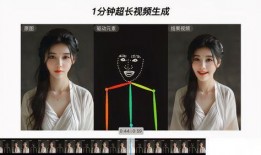 爆料老陈网红视频大全集,揭秘网络红人的魅力瞬间