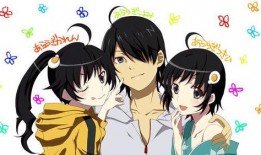 兄妹色系漫画在线观看,探索禁忌之恋的漫画世界