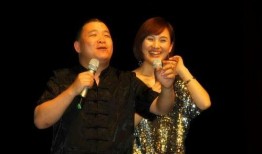 孙小宝老婆爆料视频播放,揭秘背后惊人真相