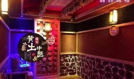 山西养生馆爆料视频曝光,揭秘养生行业潜规则